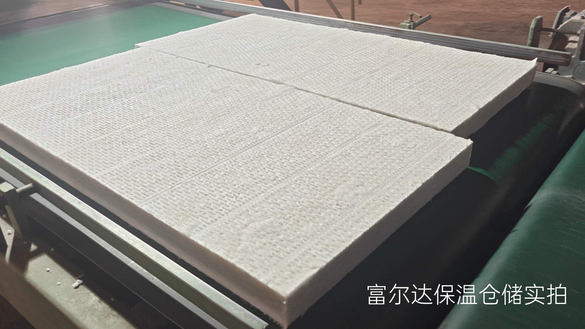 阿里地区窑炉保温板窑炉保温板 - 方案